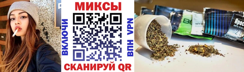 БУТИРАТ бутандиол  как найти   OMG tor  Крымск 