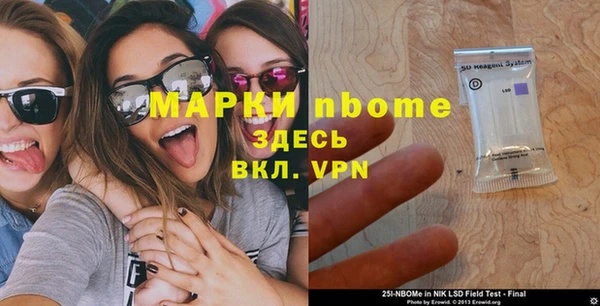 сатива Балахна